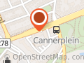 Regin's Kringloop