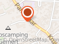Dorpscamping Gemert