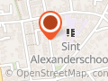 van de Kraats Installatietechniek