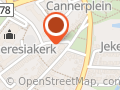Campus Service en Adviesbureau Bv