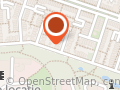 Dotsearch