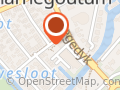 Noten.nl