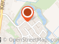 Stichting Wanne Pappa