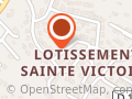 Sophro-Ressource - Laurent MARTIN
