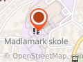 Madlamark Teknolab