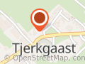 Gelmar Bloembinderij