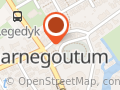 Stichting Dorpshuis Elim