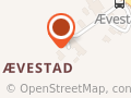 Westco Gjenvinning AS avd. Vigrestad