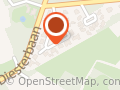 Duplex Onderzoek en Opleiding