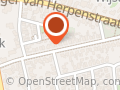 Klussenbedrijf Steenbakkers