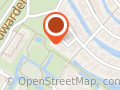 Studio Noord Muziek A. Oosterhaven