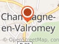 SIVOM du Valromey