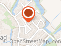 Yoga on Spot Zeeland