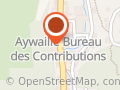 Total Le Chalet Aywaille