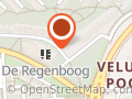 Aannemingsbedrijf L. de Rooij