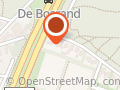 Jeroen de Jong Transport