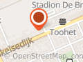 Stichting Jeugdopleiding Helmond Sport