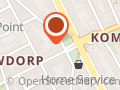 Keulers Kuijpers Assurantiën & Makelaardij