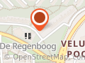 Goede Raad Bv