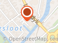 PostNL Postkantoor