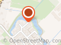 Stichting UT Rookelijzer
