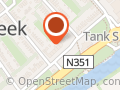 Supermarkt Attent van Slooten