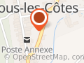 École Élémentaire Publique
