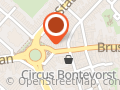 The Roundabout 69