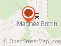 Jeunesse Magnétoise asbl