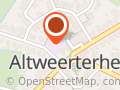 Altweerterheide