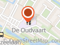 Openbare Basisschool de Oudvaart