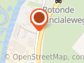 Keuken- en Bouwhandelscentrum Scharnegoutum BV