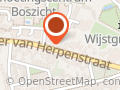 Atlas uitzendbureau | Atlas Personeelsdiensten