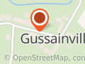 Association de Tourisme Equestre de Guss