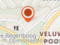 Party- en Ontbijtservice Veluwezoom Ede