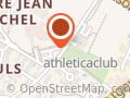 Judo Club de Vif