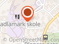 Namso Holding AS