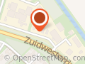 K. & W. Schepenverhuur Bv