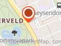 Bloementijd