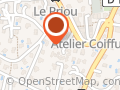 Ecoles Maternelles