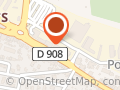 ROLANDO Franck OSTEOPATHE D.O