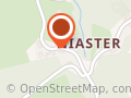 Haras de Niaster