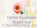 NephroCare Belley