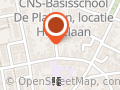 Gastouderopvang De bosuiltjes