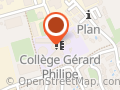 Collège Gérard Philipe