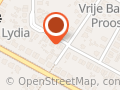 Van Herck Consultancy