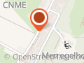 Stichting Berregratte