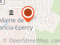 Ain Jura Taxi