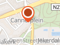 De Verbeelding