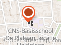 Cns-Basisschool De Wingerd